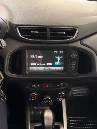 CHEVROLET-ONIX-2018