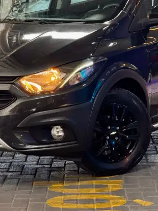 CHEVROLET-ONIX-2018