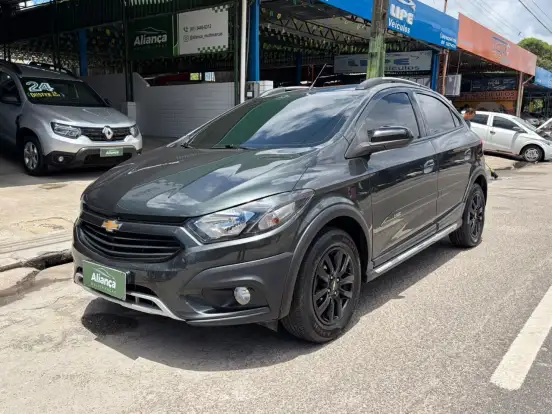 CHEVROLET-ONIX-2018
