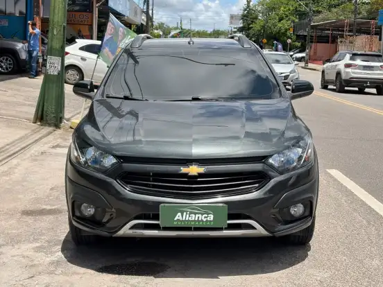 CHEVROLET-ONIX-2018