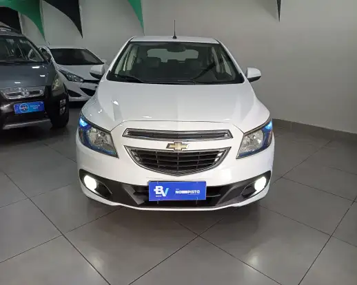 CHEVROLET-ONIX-2014