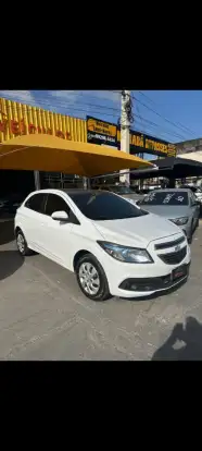 CHEVROLET-ONIX-2016
