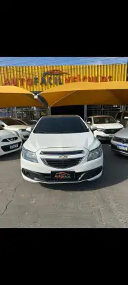 CHEVROLET-ONIX-2016