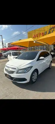 CHEVROLET-ONIX-2016