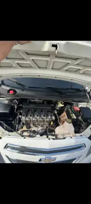 CHEVROLET-ONIX-2016