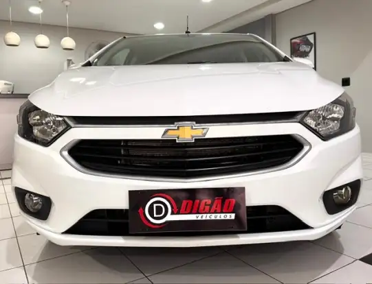 CHEVROLET-ONIX-2016