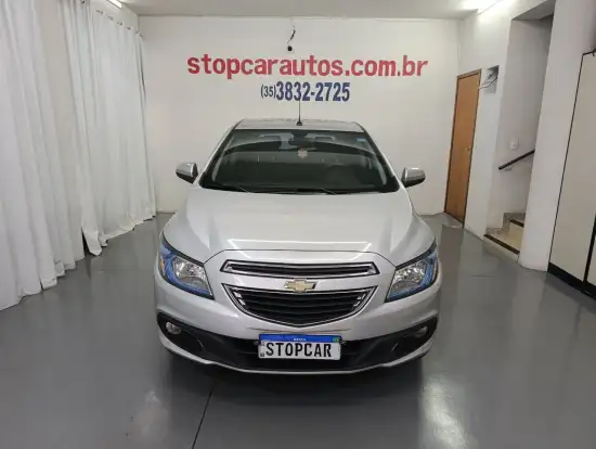 CHEVROLET-ONIX-2014