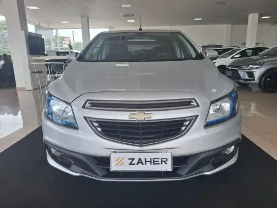 CHEVROLET-ONIX-2014