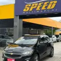 CHEVROLET ONIX 1.4 MPFI LTZ 8V FLEX 4P MANUAL CHEVROLET ONIX 1.4 MPFI LTZ 8V FLEX 4P MANUAL