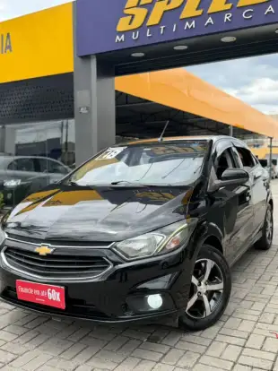 CHEVROLET-ONIX-2017