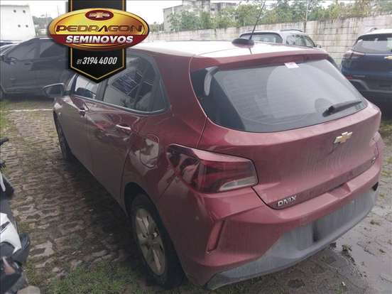 CHEVROLET-ONIX-2023
