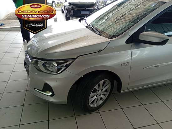 CHEVROLET-ONIX-2023