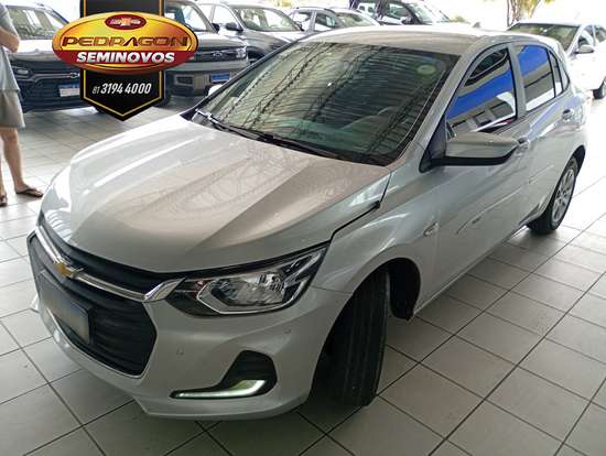 CHEVROLET-ONIX-2023