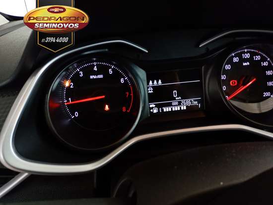 CHEVROLET-ONIX-2023