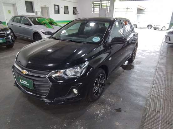 CHEVROLET-ONIX-2025