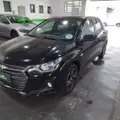 CHEVROLET ONIX 1.0 FLEX LT MANUAL CHEVROLET ONIX 1.0 FLEX LT MANUAL