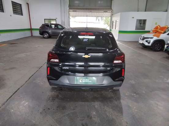 CHEVROLET-ONIX-2025