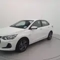 CHEVROLET ONIX 1.0 FLEX LT MANUAL CHEVROLET ONIX 1.0 FLEX LT MANUAL