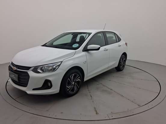CHEVROLET-ONIX-2024