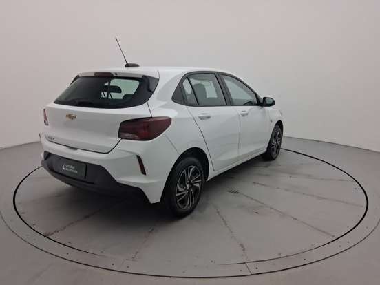 CHEVROLET-ONIX-2024