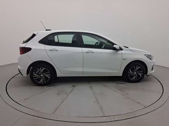 CHEVROLET-ONIX-2024