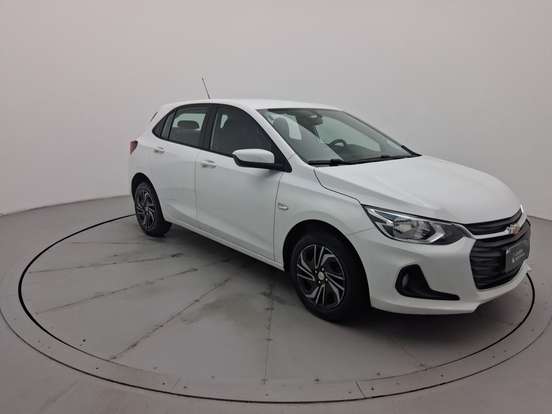 CHEVROLET-ONIX-2024