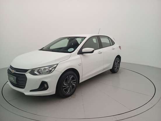 CHEVROLET-ONIX-2024