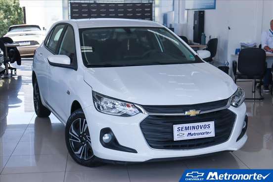 CHEVROLET-ONIX-2024