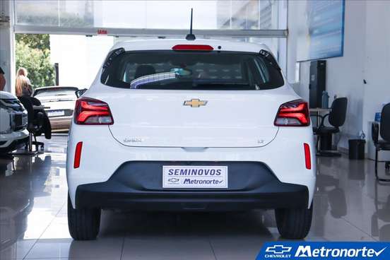 CHEVROLET-ONIX-2024