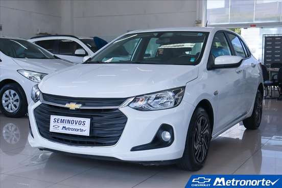 CHEVROLET-ONIX-2024