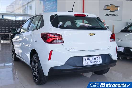 CHEVROLET-ONIX-2024