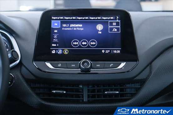 CHEVROLET-ONIX-2024