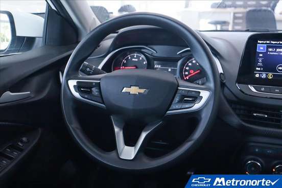 CHEVROLET-ONIX-2024