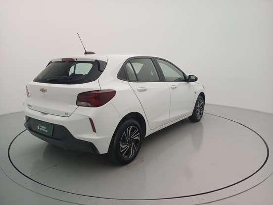 CHEVROLET-ONIX-2025
