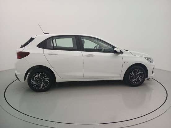 CHEVROLET-ONIX-2025