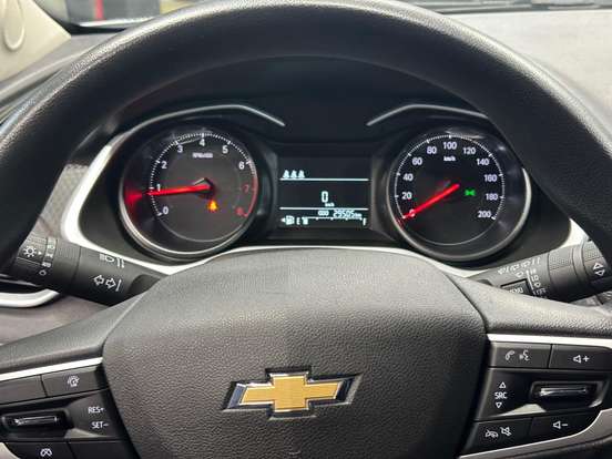 CHEVROLET-ONIX-2024