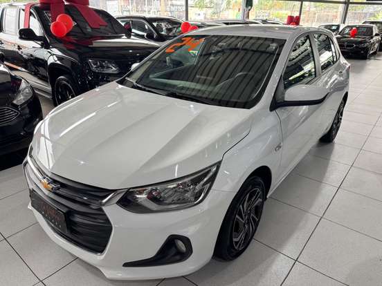 CHEVROLET-ONIX-2023