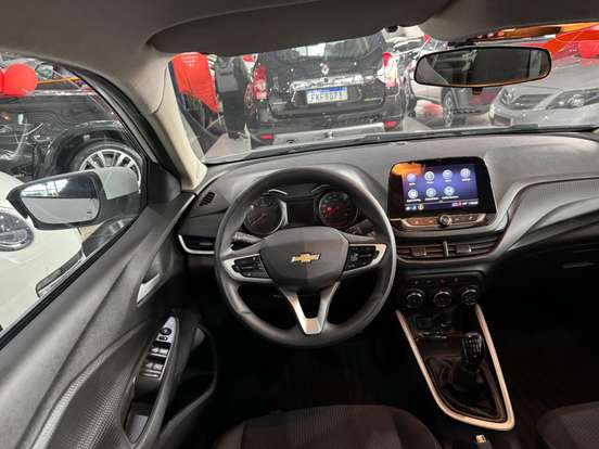 CHEVROLET-ONIX-2023