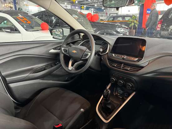 CHEVROLET-ONIX-2023