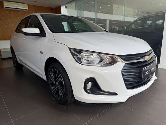 CHEVROLET-ONIX-2023