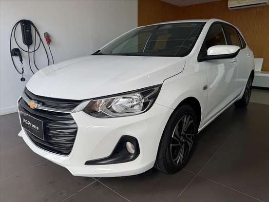 CHEVROLET-ONIX-2023