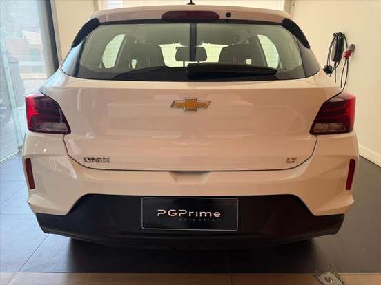 CHEVROLET-ONIX-2023