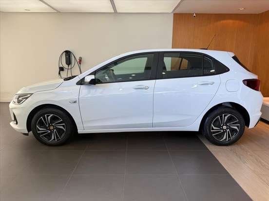 CHEVROLET-ONIX-2023