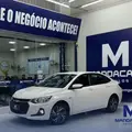 CHEVROLET ONIX 1.0 FLEX LT MANUAL CHEVROLET ONIX 1.0 FLEX LT MANUAL