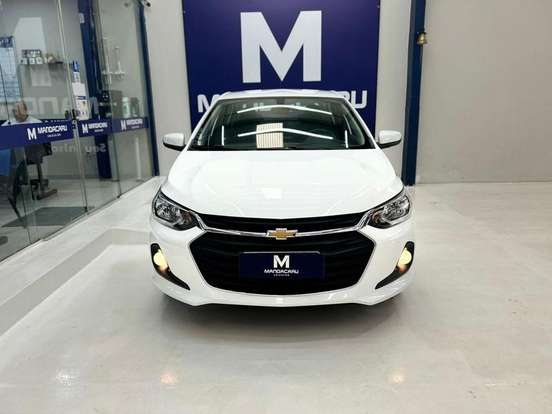 CHEVROLET-ONIX-2024