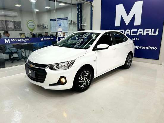 CHEVROLET-ONIX-2024