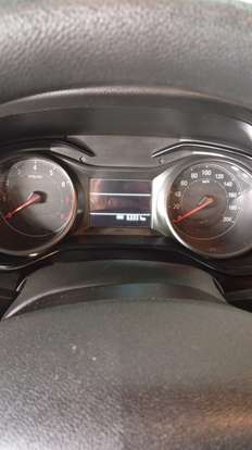 CHEVROLET-ONIX-2020