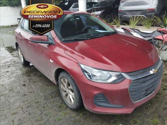 CHEVROLET-ONIX-2023