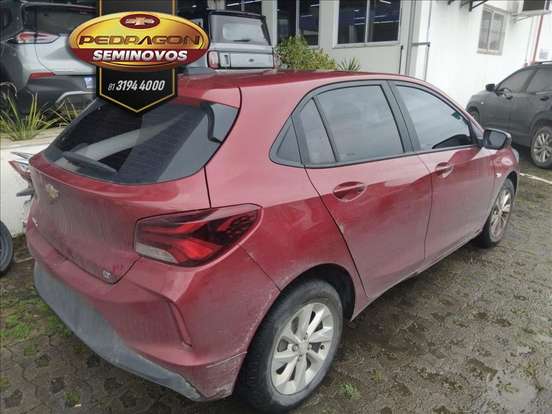 CHEVROLET-ONIX-2023
