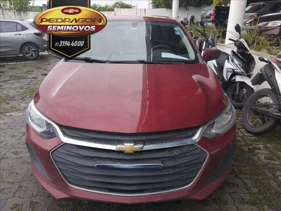 CHEVROLET-ONIX-2023